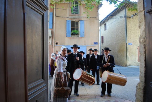 fête des vendanges Sorgues 2014_12.jpg