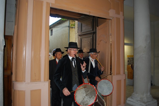 fête des vendanges Sorgues 2014_13.jpg
