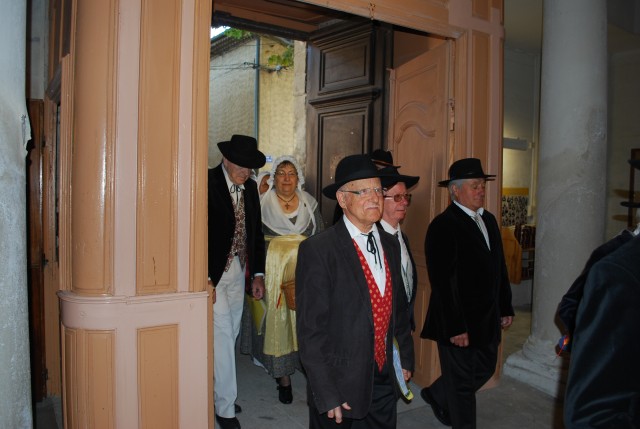 fête des vendanges Sorgues 2014_14.jpg