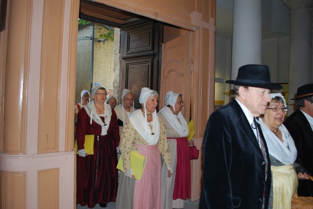 fête des vendanges Sorgues 2014_15.jpg