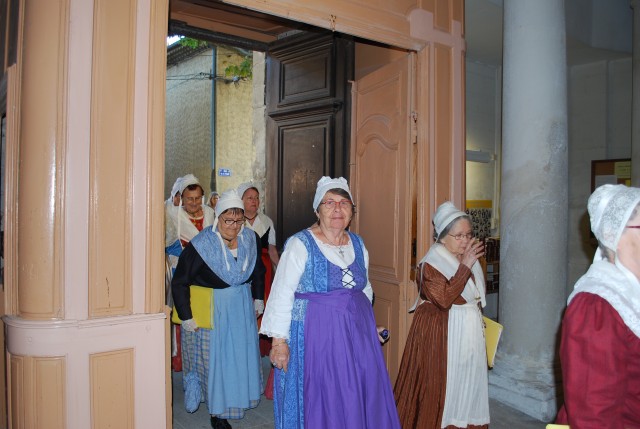 fête des vendanges Sorgues 2014_16.jpg