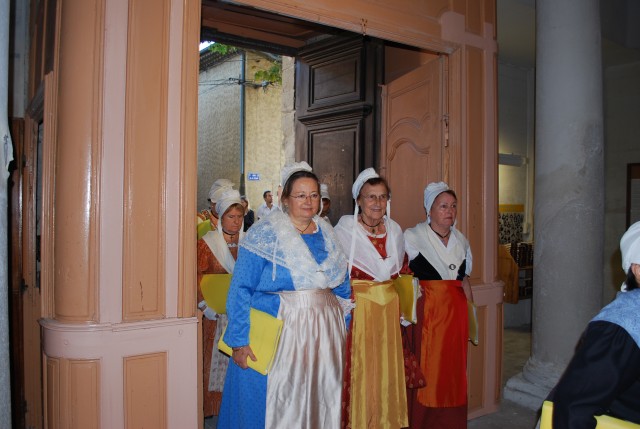 fête des vendanges Sorgues 2014_17.jpg