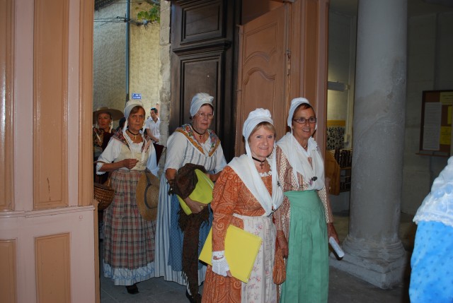 fête des vendanges Sorgues 2014_18.jpg