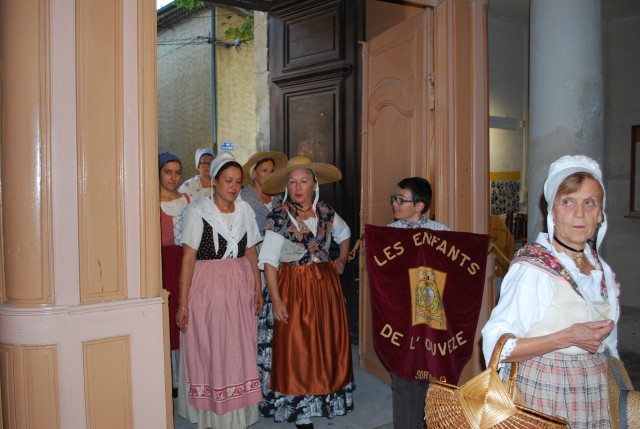 fête des vendanges Sorgues 2014_19.jpg