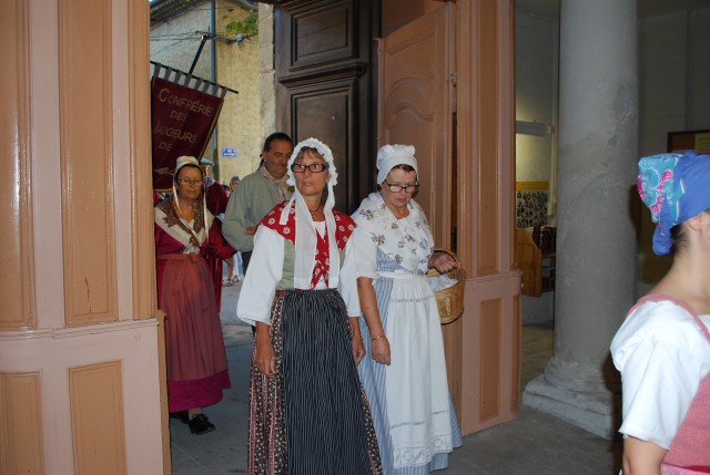 fête des vendanges Sorgues 2014_20.jpg