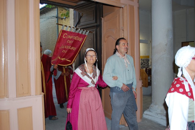 fête des vendanges Sorgues 2014_21.jpg