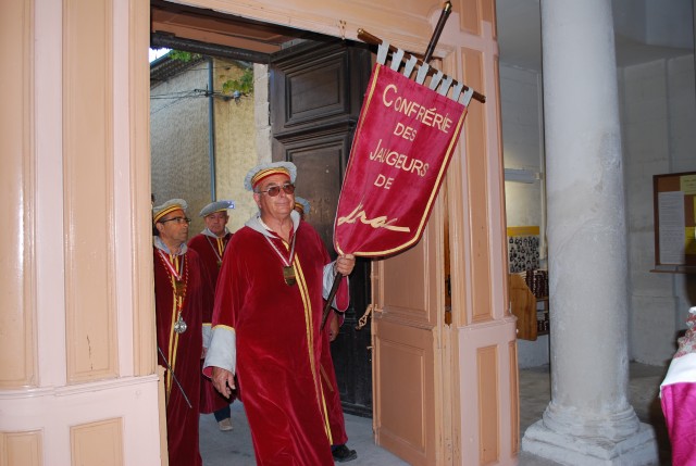 fête des vendanges Sorgues 2014_22.jpg