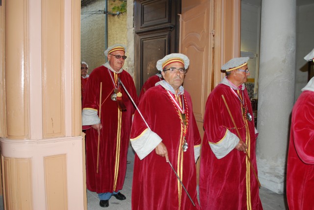 fête des vendanges Sorgues 2014_23.jpg