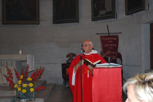 fête des vendanges Sorgues 2014_24.jpg