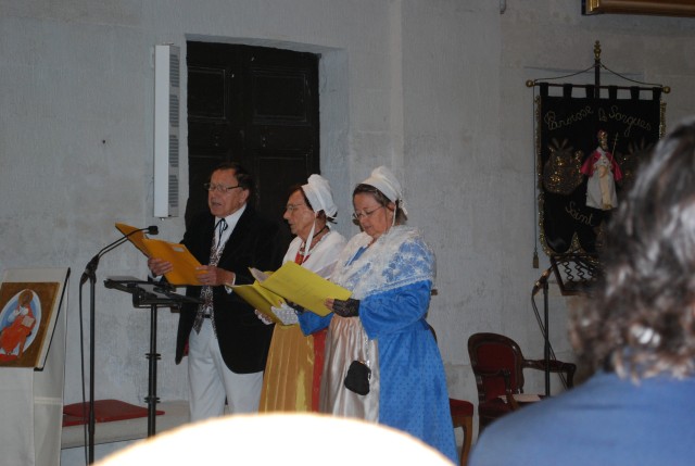 fête des vendanges Sorgues 2014_25.jpg