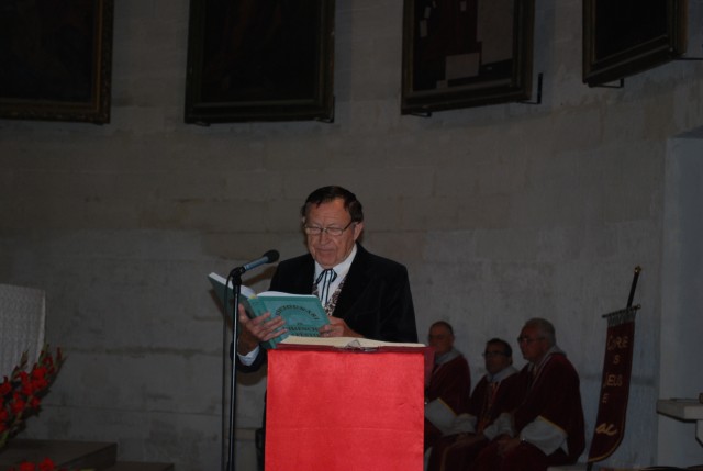 fête des vendanges Sorgues 2014_26.jpg