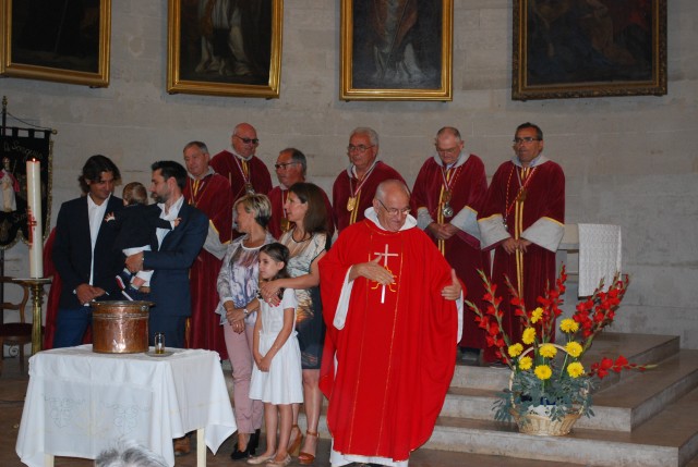 fête des vendanges Sorgues 2014_30.jpg