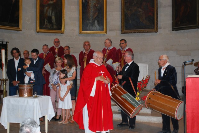 fête des vendanges Sorgues 2014_31.jpg