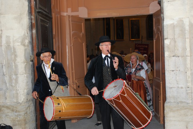 fête des vendanges Sorgues 2014_32.jpg