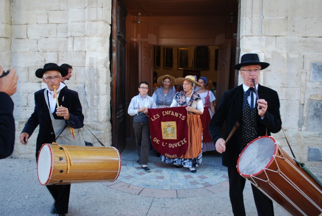 fête des vendanges Sorgues 2014_33.jpg