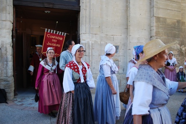 fête des vendanges Sorgues 2014_35.jpg