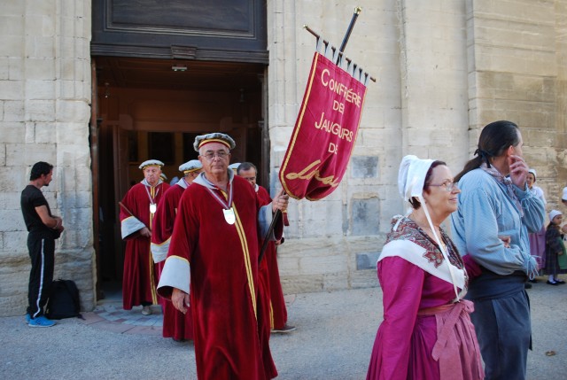 fête des vendanges Sorgues 2014_36.jpg