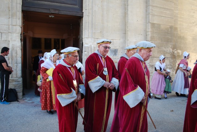 fête des vendanges Sorgues 2014_37.jpg