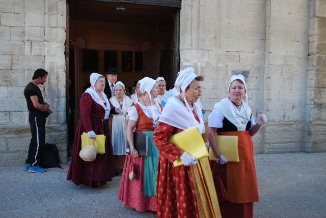 fête des vendanges Sorgues 2014_38.jpg