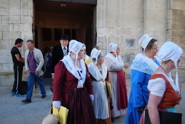 fête des vendanges Sorgues 2014_39.jpg