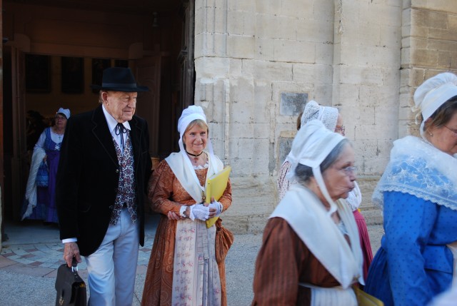 fête des vendanges Sorgues 2014_40.jpg