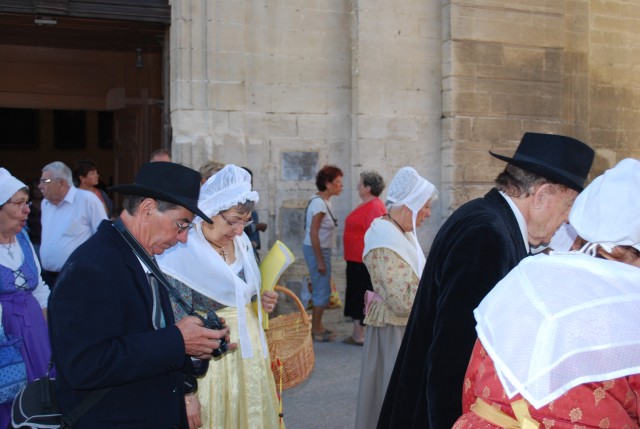 fête des vendanges Sorgues 2014_41.jpg