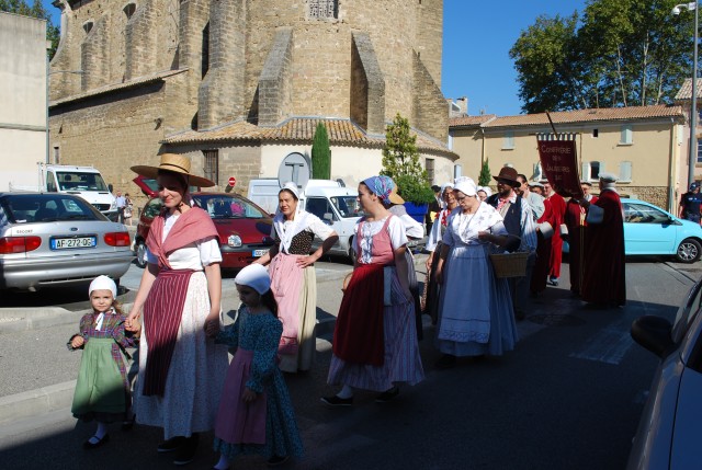 fête des vendanges Sorgues 2014_42.jpg