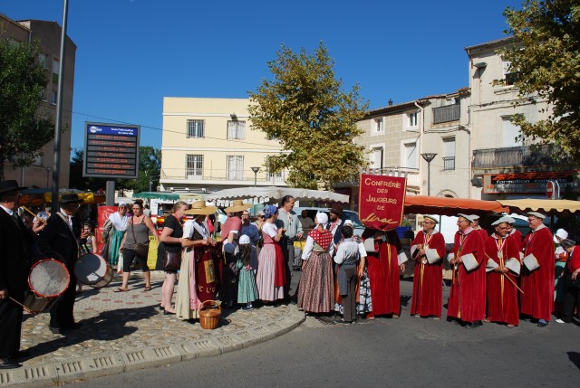 fête des vendanges Sorgues 2014_44.jpg