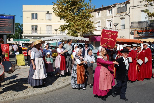 fête des vendanges Sorgues 2014_45.jpg