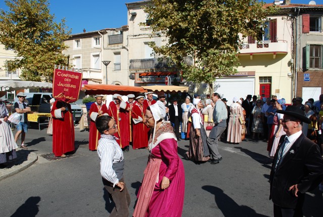 fête des vendanges Sorgues 2014_46.jpg