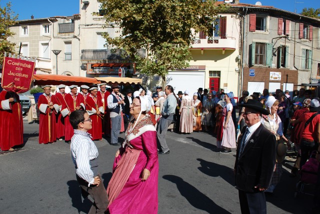 fête des vendanges Sorgues 2014_47.jpg