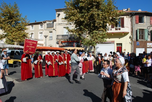 fête des vendanges Sorgues 2014_48.jpg
