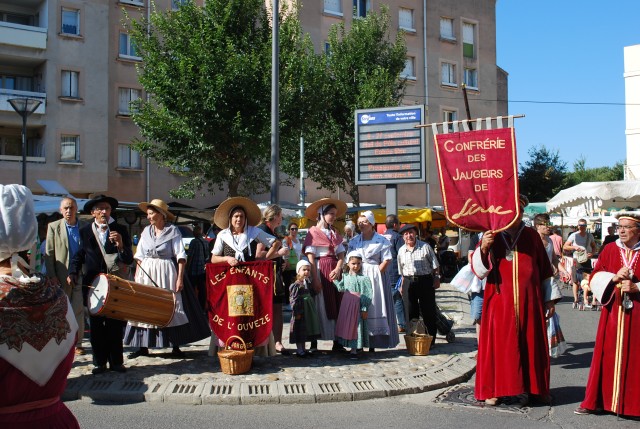 fête des vendanges Sorgues 2014_49.jpg