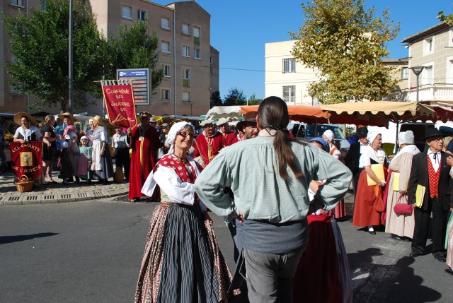 fête des vendanges Sorgues 2014_50.jpg