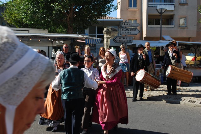 fête des vendanges Sorgues 2014_51.jpg