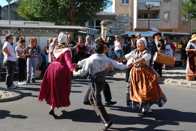 fête des vendanges Sorgues 2014_52.jpg