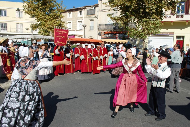 fête des vendanges Sorgues 2014_54.jpg