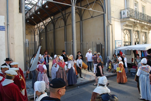 fête des vendanges Sorgues 2014_55.jpg