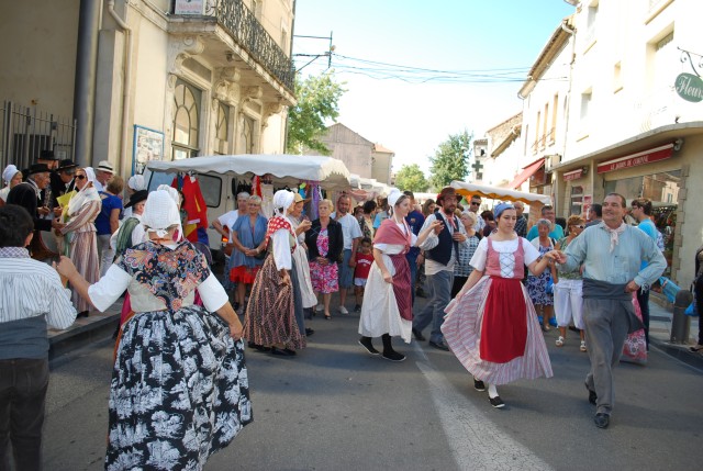 fête des vendanges Sorgues 2014_56.jpg