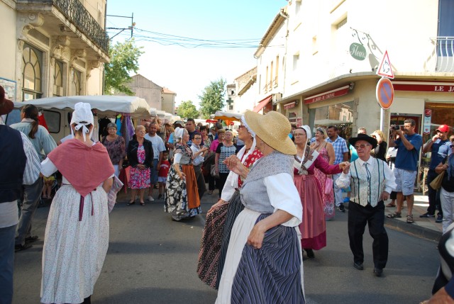 fête des vendanges Sorgues 2014_57.jpg