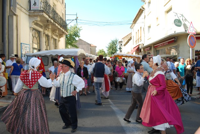 fête des vendanges Sorgues 2014_58.jpg