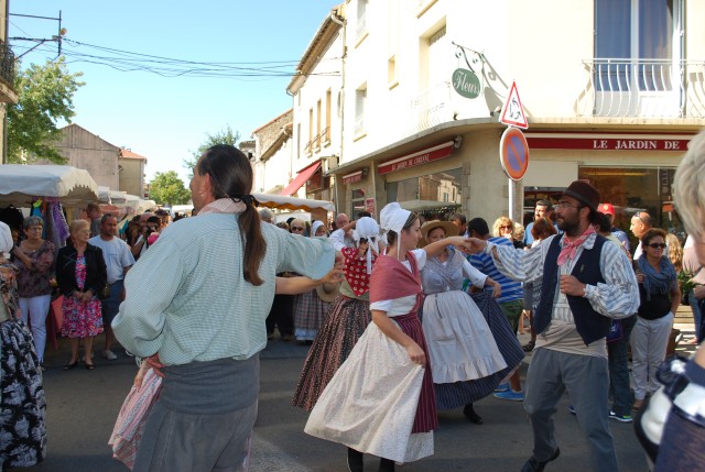 fête des vendanges Sorgues 2014_59.jpg