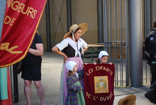 fête des vendanges Sorgues 2014_60.jpg