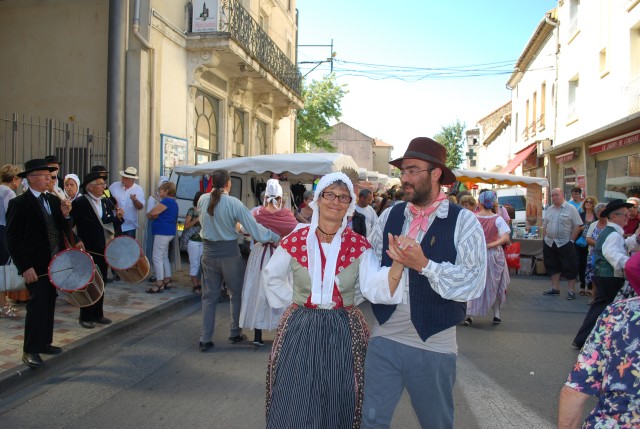 fête des vendanges Sorgues 2014_62.jpg