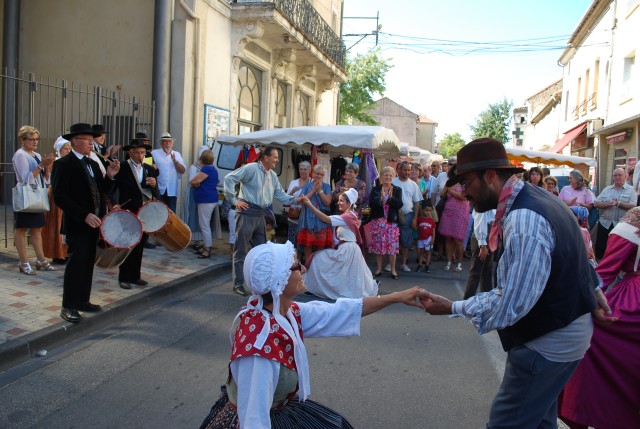 fête des vendanges Sorgues 2014_63.jpg