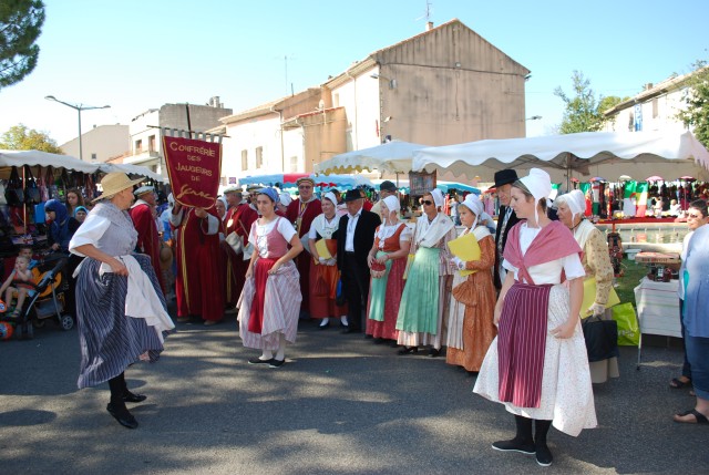 fête des vendanges Sorgues 2014_64.jpg