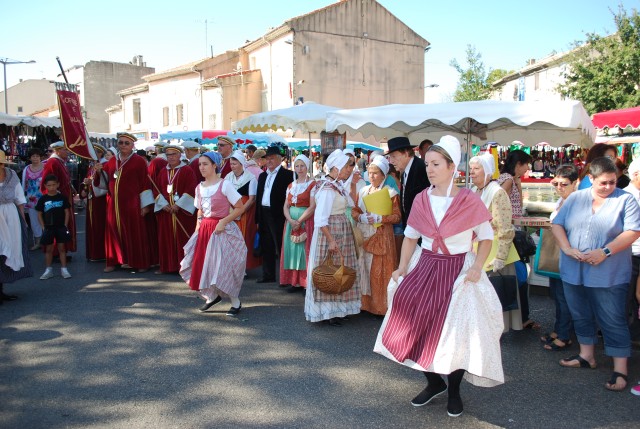 fête des vendanges Sorgues 2014_65.jpg