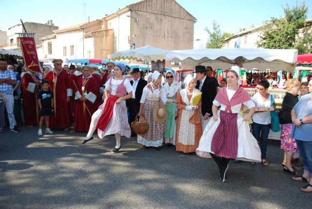 fête des vendanges Sorgues 2014_66.jpg