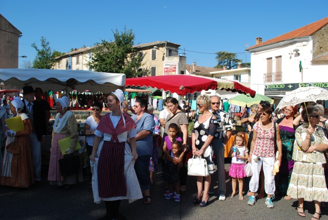 fête des vendanges Sorgues 2014_67.jpg