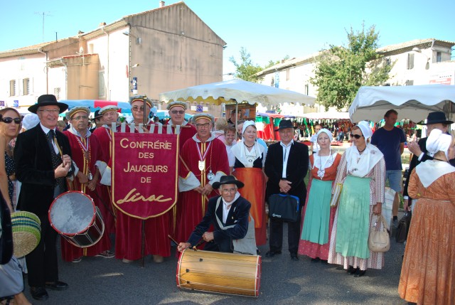 fête des vendanges Sorgues 2014_68.jpg